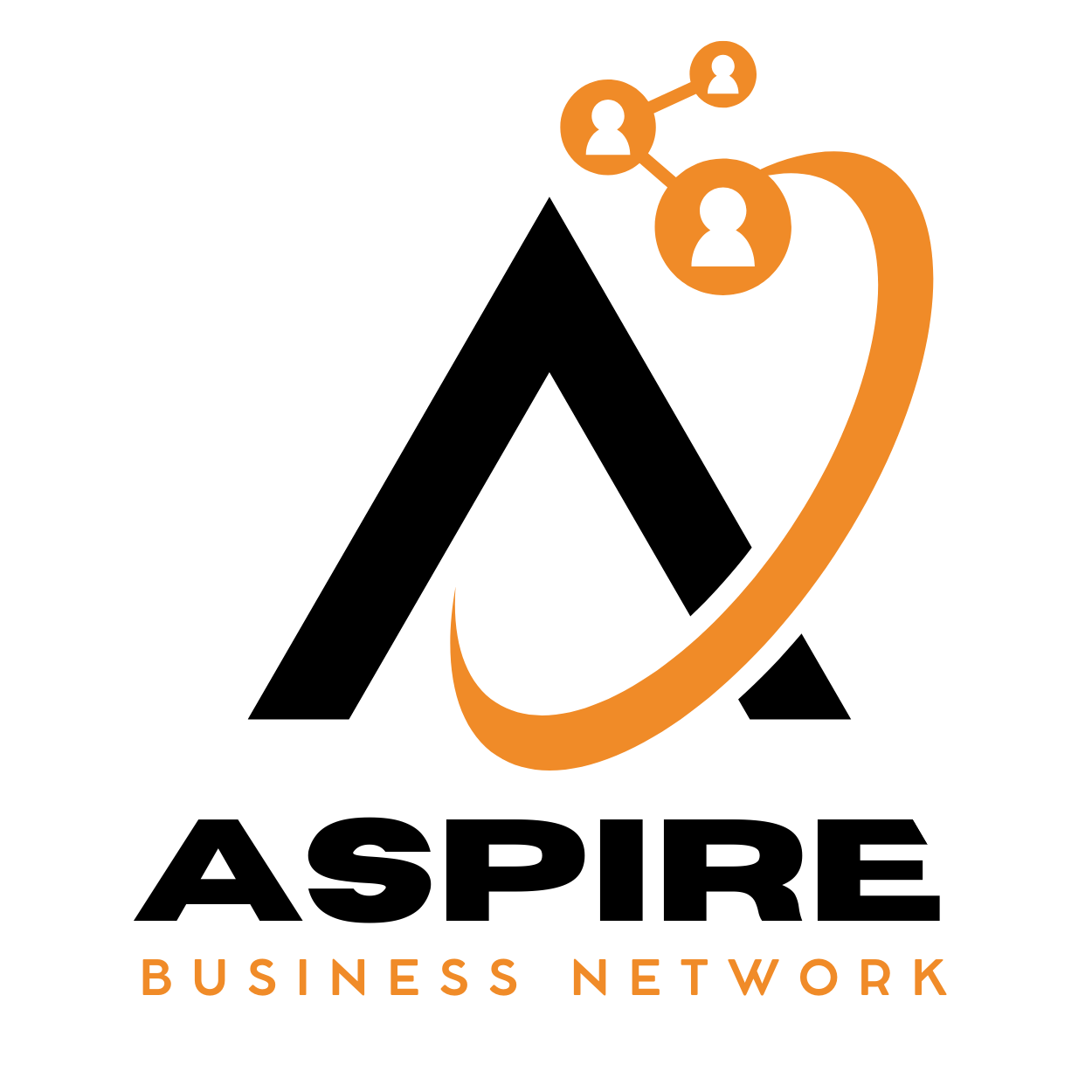 ITCS Business Network
